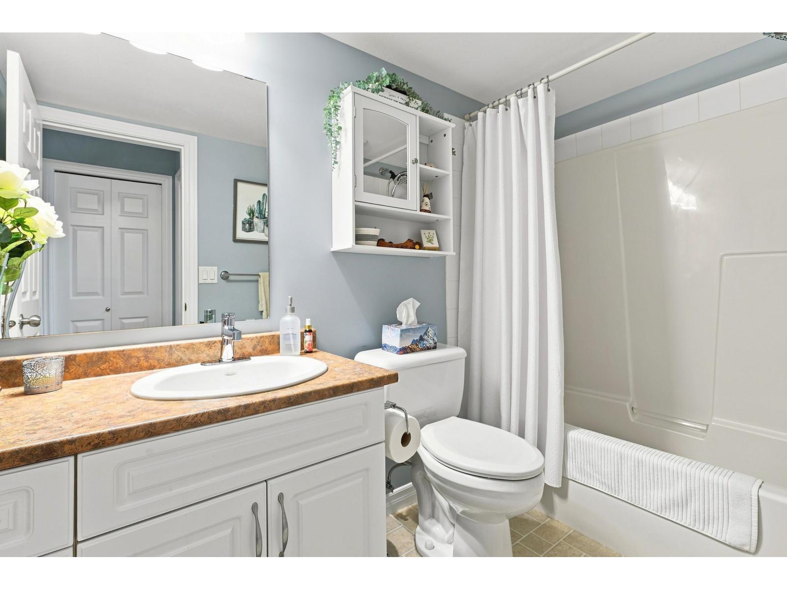 25 5900 Jinkerson Road, Promontory, Chilliwack, British Columbia  V2R 0B2 - Photo 20 - R3156137