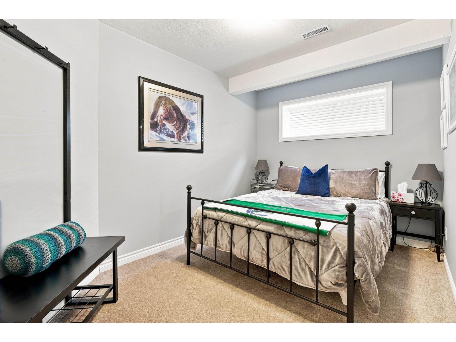 25 5900 Jinkerson Road, Promontory, Chilliwack, British Columbia  V2R 0B2 - Photo 21 - R3156137