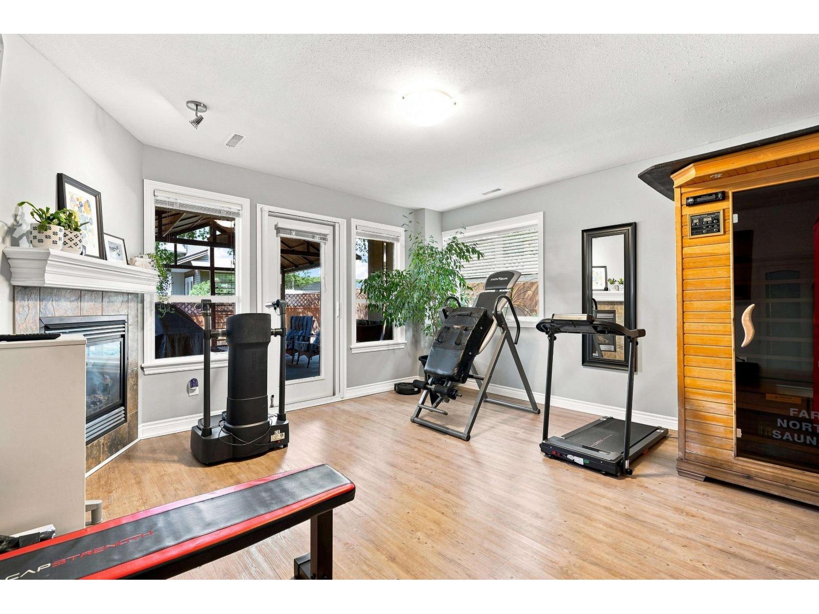 25 5900 Jinkerson Road, Promontory, Chilliwack, British Columbia  V2R 0B2 - Photo 23 - R3156137