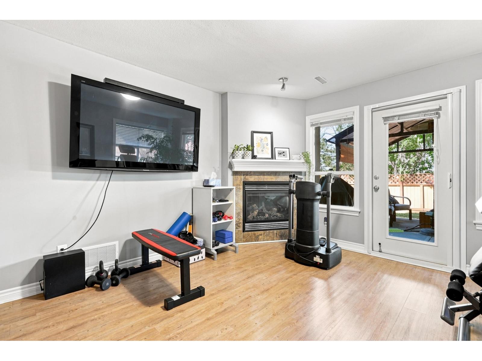 25 5900 Jinkerson Road, Promontory, Chilliwack, British Columbia  V2R 0B2 - Photo 24 - R3156137