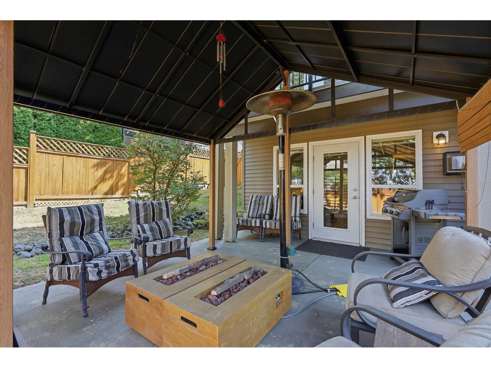 25 5900 Jinkerson Road, Promontory, Chilliwack, British Columbia  V2R 0B2 - Photo 29 - R3156137