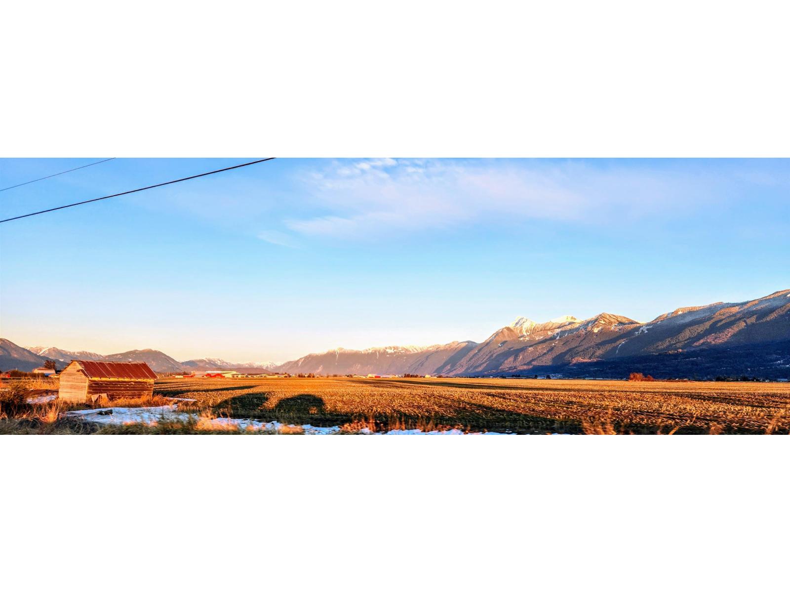 25 5900 Jinkerson Road, Promontory, Chilliwack, British Columbia  V2R 0B2 - Photo 33 - R3156137