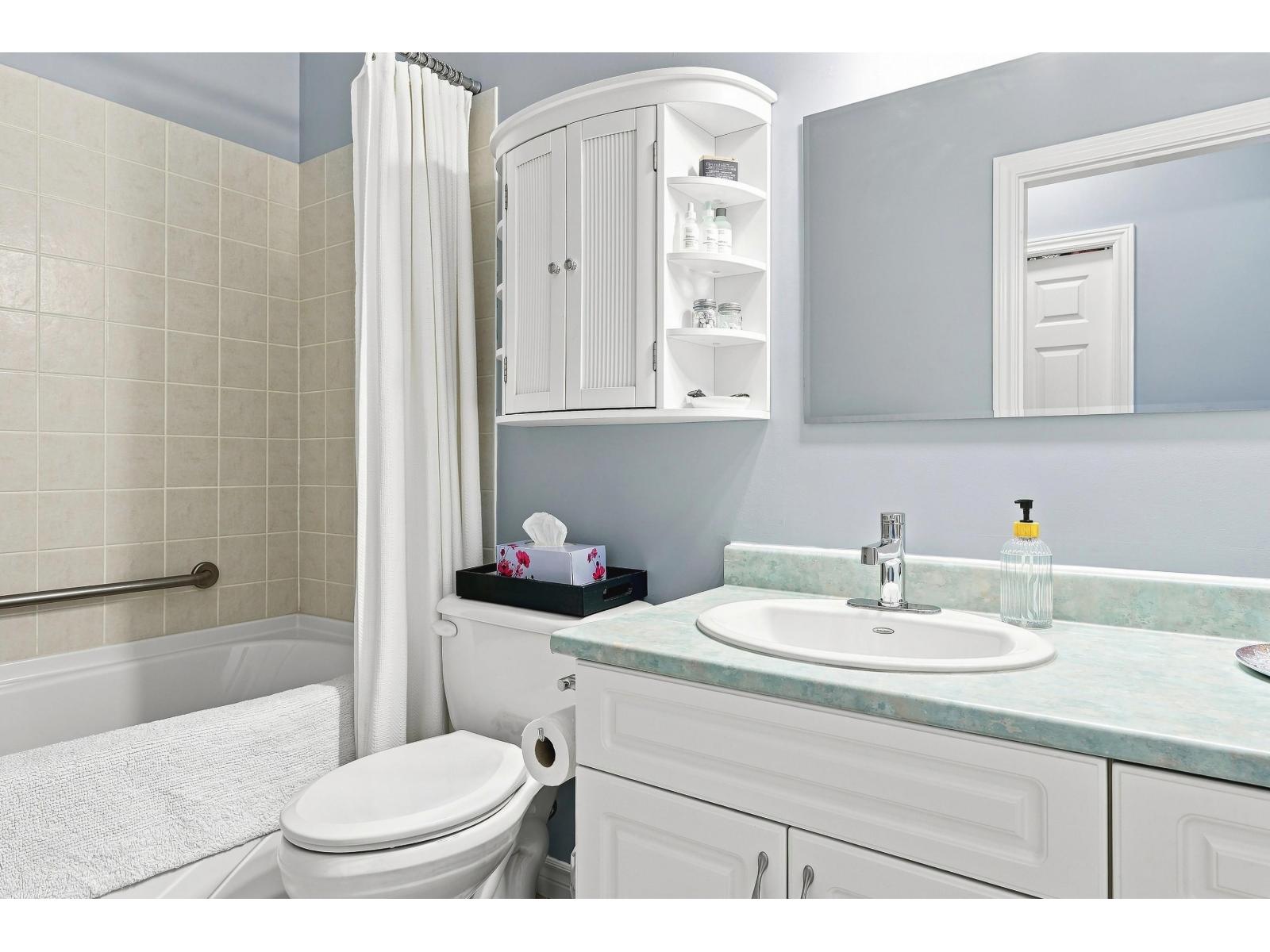 25 5900 Jinkerson Road, Promontory, Chilliwack, British Columbia  V2R 0B2 - Photo 17 - R3156137