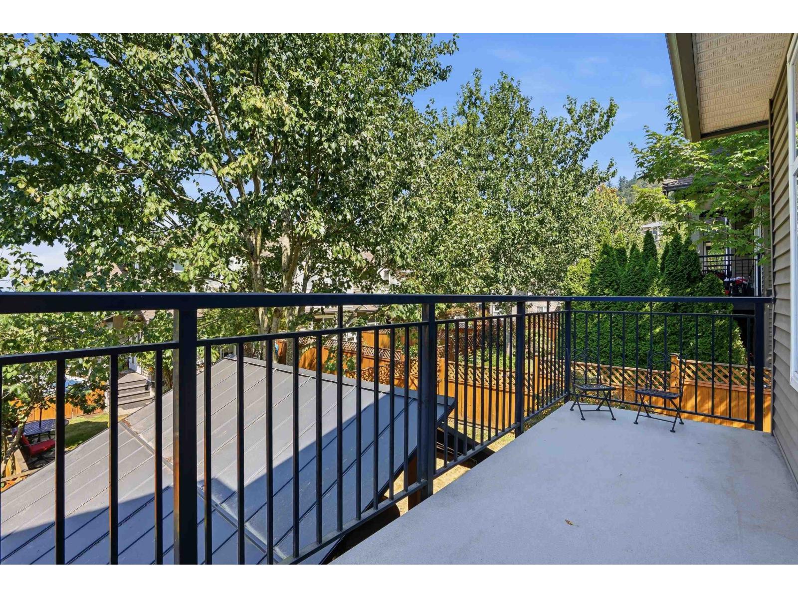 25 5900 Jinkerson Road, Promontory, Chilliwack, British Columbia  V2R 0B2 - Photo 26 - R3156137