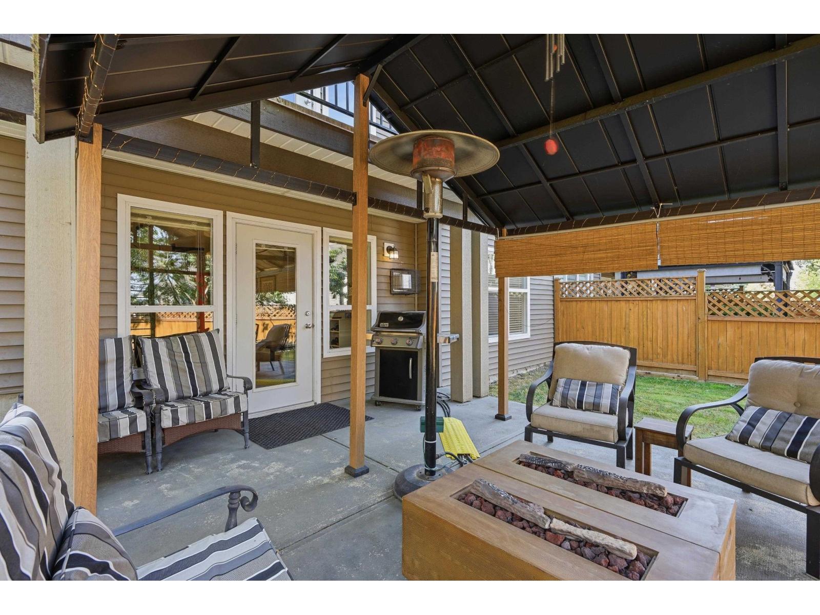 25 5900 Jinkerson Road, Promontory, Chilliwack, British Columbia  V2R 0B2 - Photo 31 - R3156137