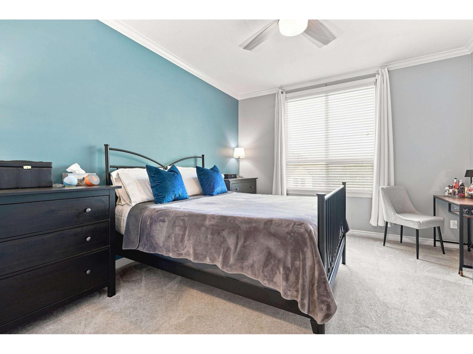 25 5900 Jinkerson Road, Promontory, Chilliwack, British Columbia  V2R 0B2 - Photo 15 - R3156137