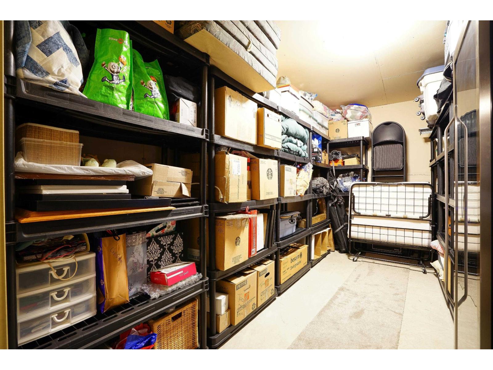 25 5900 Jinkerson Road, Promontory, Chilliwack, British Columbia  V2R 0B2 - Photo 25 - R3156137