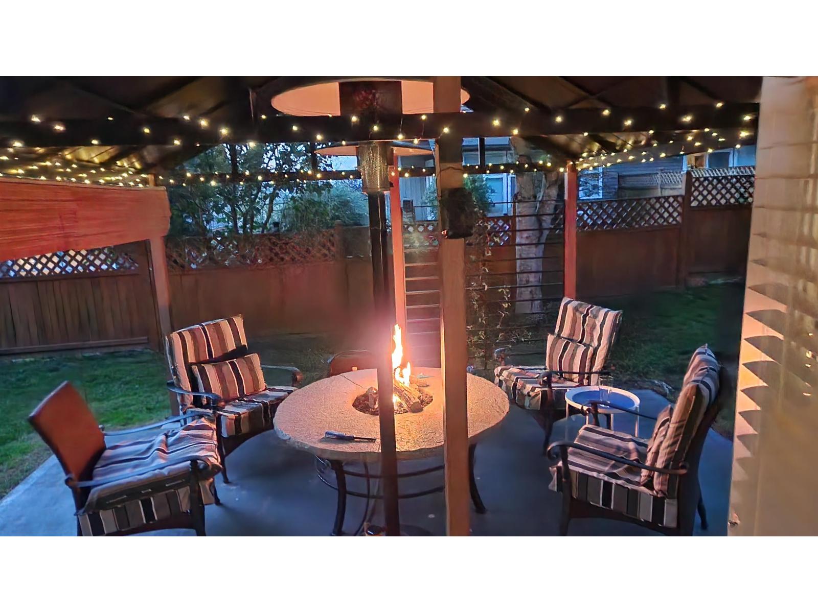 25 5900 Jinkerson Road, Promontory, Chilliwack, British Columbia  V2R 0B2 - Photo 30 - R3156137