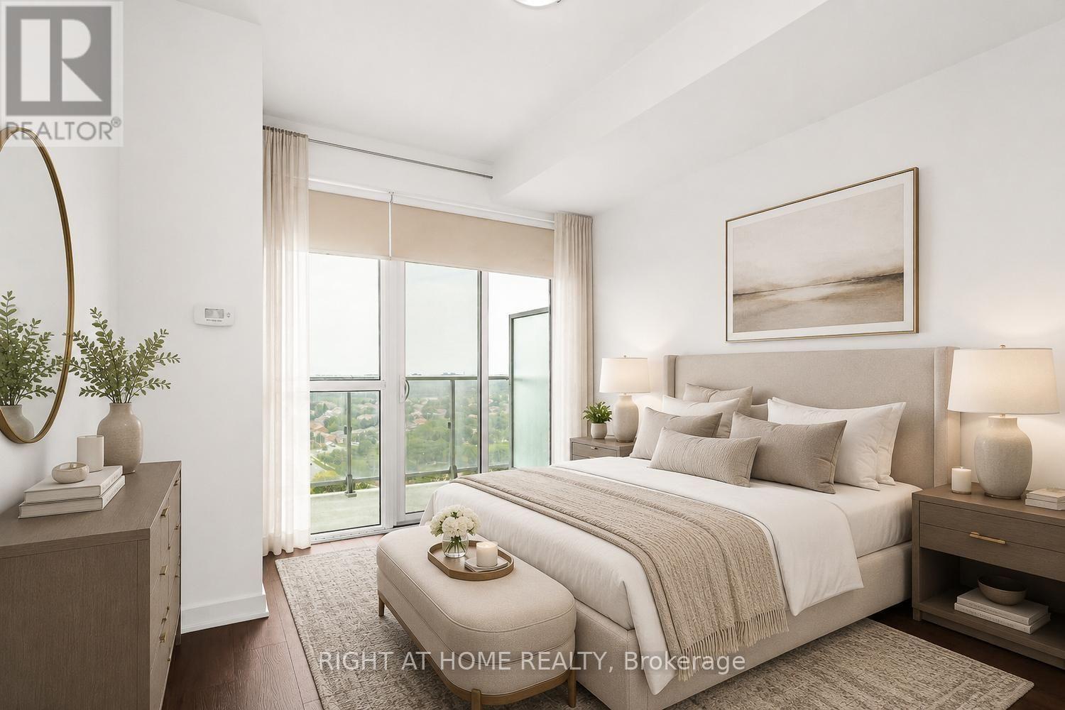 1604 - 4655 Glen Erin Drive, Mississauga, Ontario  L5M 0Z1 - Photo 14 - W13698530