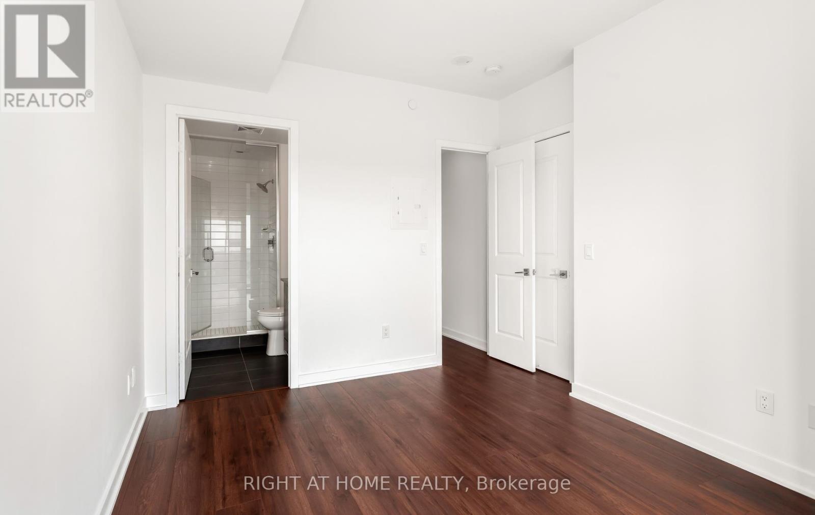 1604 - 4655 Glen Erin Drive, Mississauga, Ontario  L5M 0Z1 - Photo 16 - W13698530