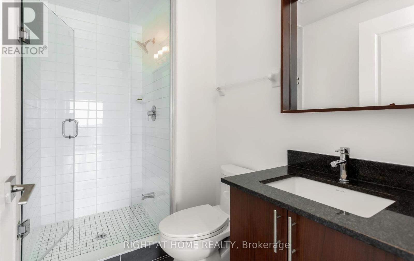 1604 - 4655 Glen Erin Drive, Mississauga, Ontario  L5M 0Z1 - Photo 17 - W13698530