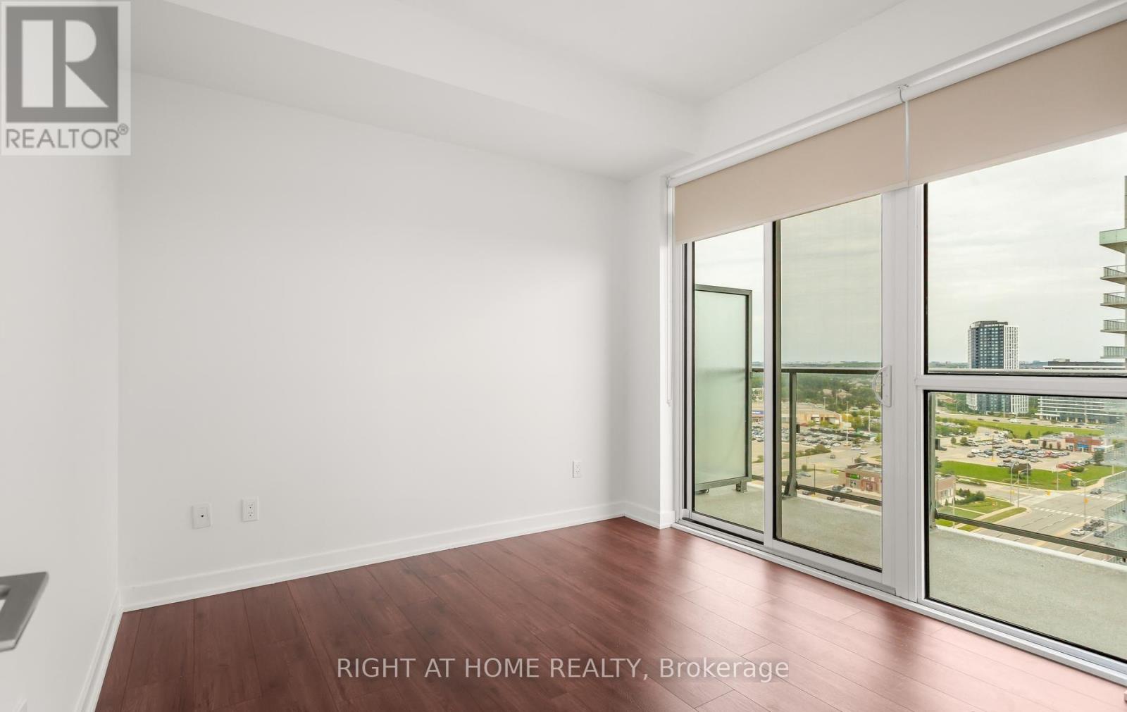 1604 - 4655 Glen Erin Drive, Mississauga, Ontario  L5M 0Z1 - Photo 22 - W13698530