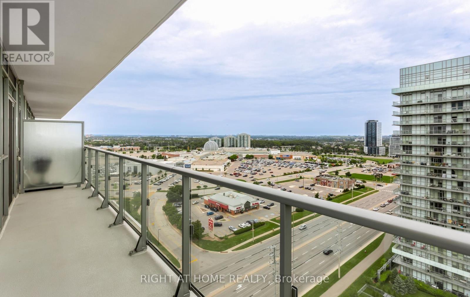 1604 - 4655 Glen Erin Drive, Mississauga, Ontario  L5M 0Z1 - Photo 28 - W13698530