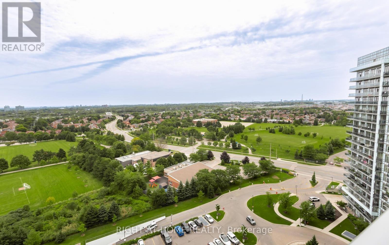 1604 - 4655 Glen Erin Drive, Mississauga, Ontario  L5M 0Z1 - Photo 31 - W13698530