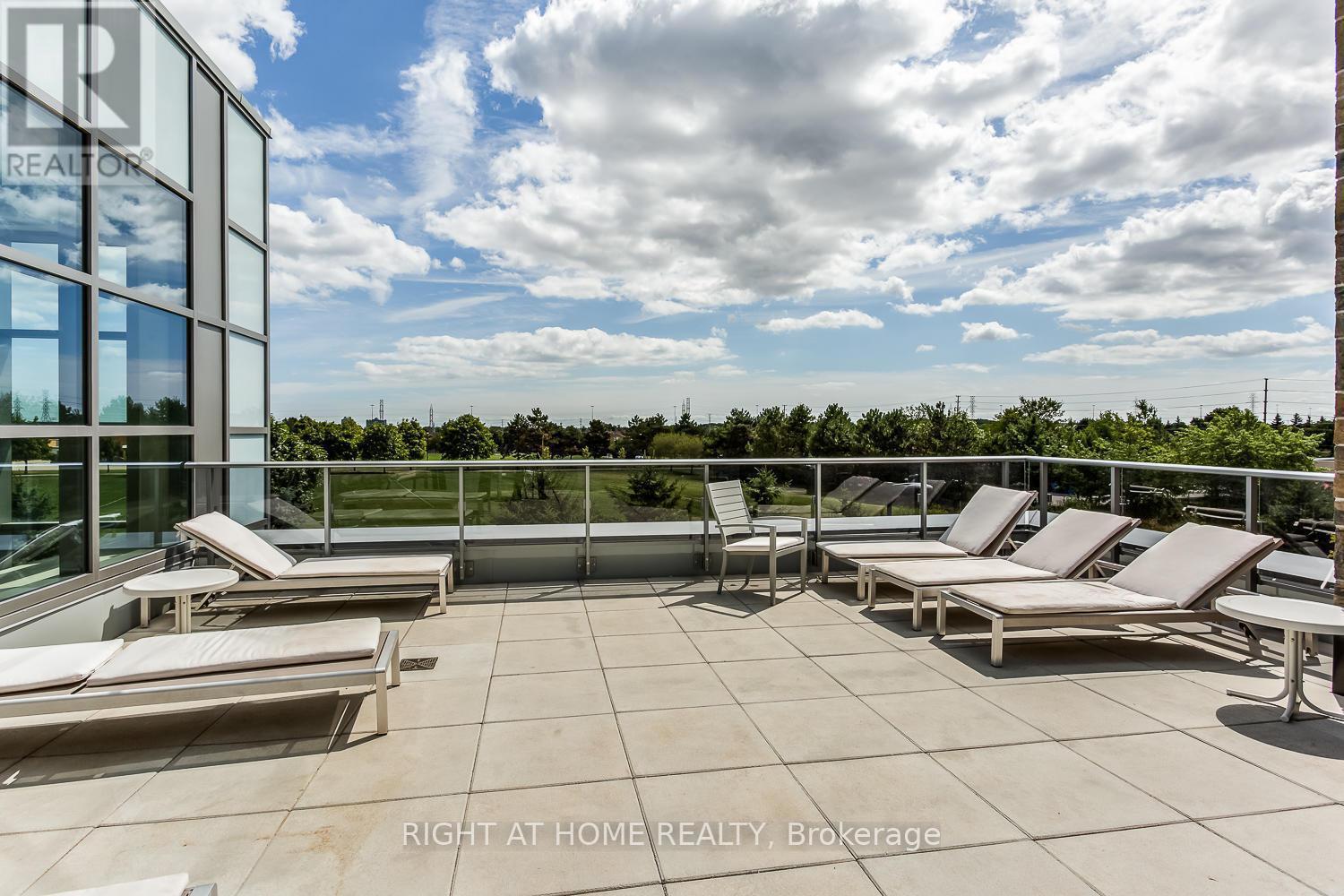 1604 - 4655 Glen Erin Drive, Mississauga, Ontario  L5M 0Z1 - Photo 34 - W13698530