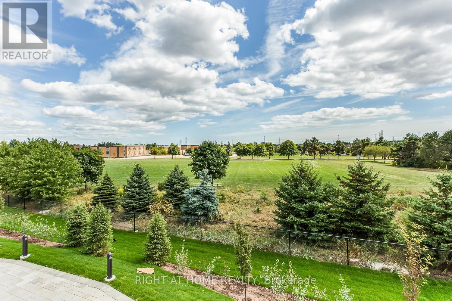 1604 - 4655 Glen Erin Drive, Mississauga, Ontario  L5M 0Z1 - Photo 35 - W13698530
