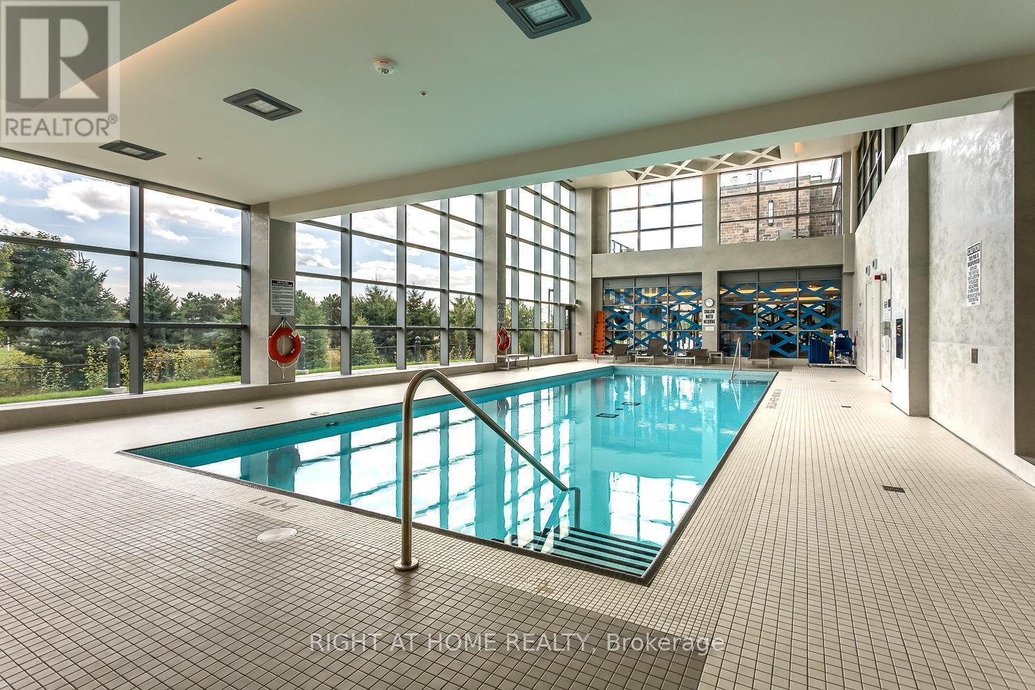 1604 - 4655 Glen Erin Drive, Mississauga, Ontario  L5M 0Z1 - Photo 41 - W13698530