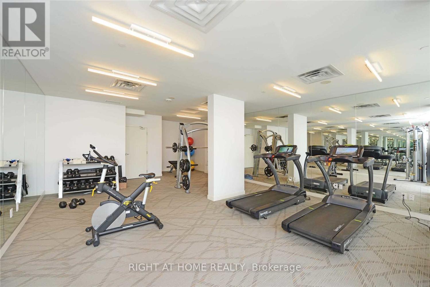 1604 - 4655 Glen Erin Drive, Mississauga, Ontario  L5M 0Z1 - Photo 43 - W13698530