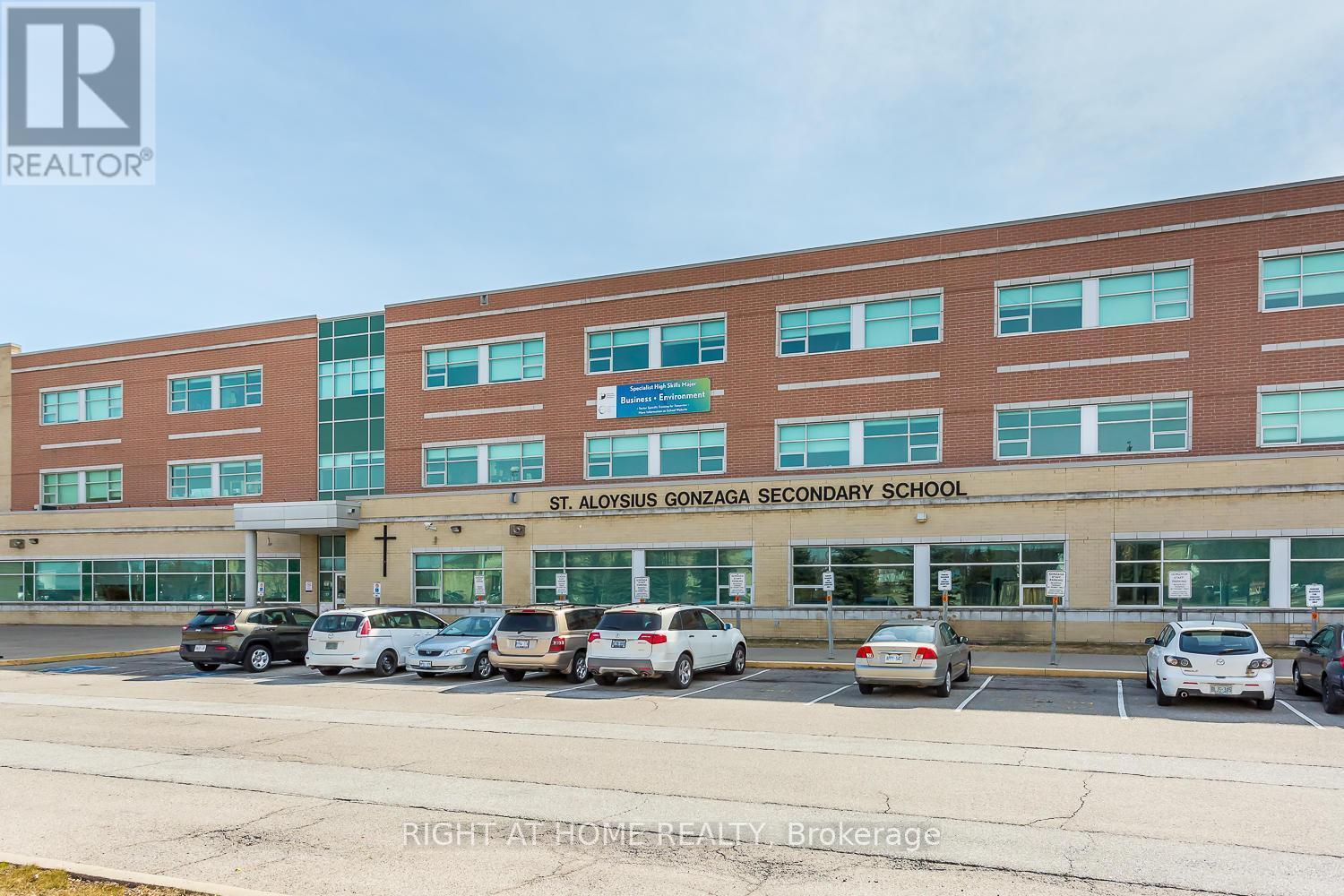 1604 - 4655 Glen Erin Drive, Mississauga, Ontario  L5M 0Z1 - Photo 44 - W13698530