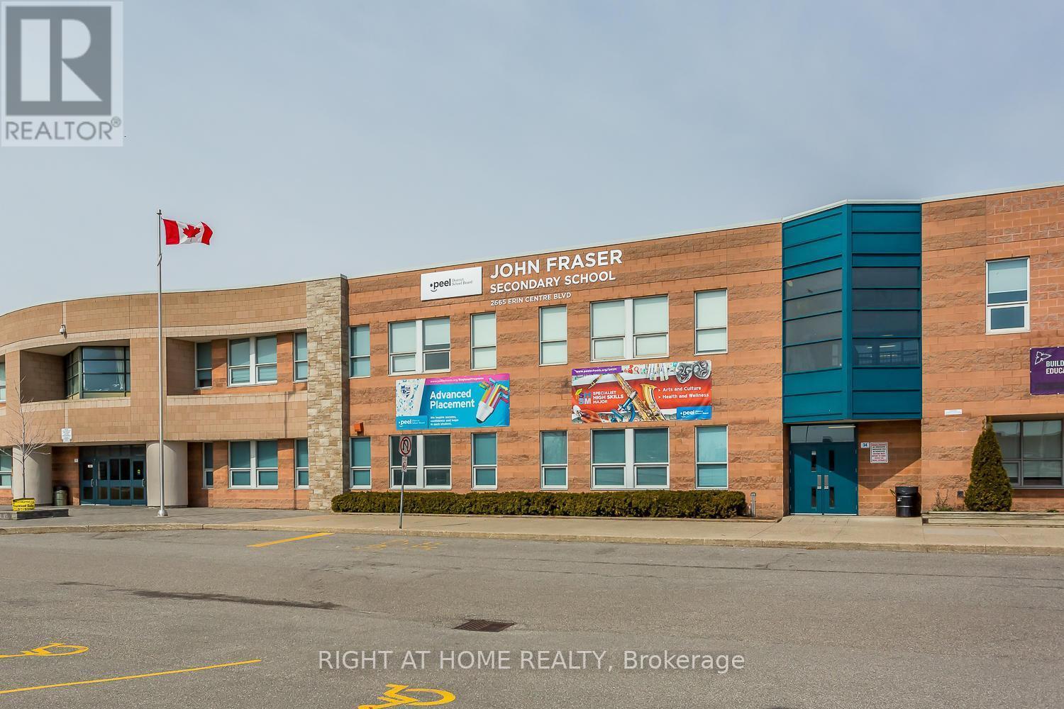 1604 - 4655 Glen Erin Drive, Mississauga, Ontario  L5M 0Z1 - Photo 45 - W13698530