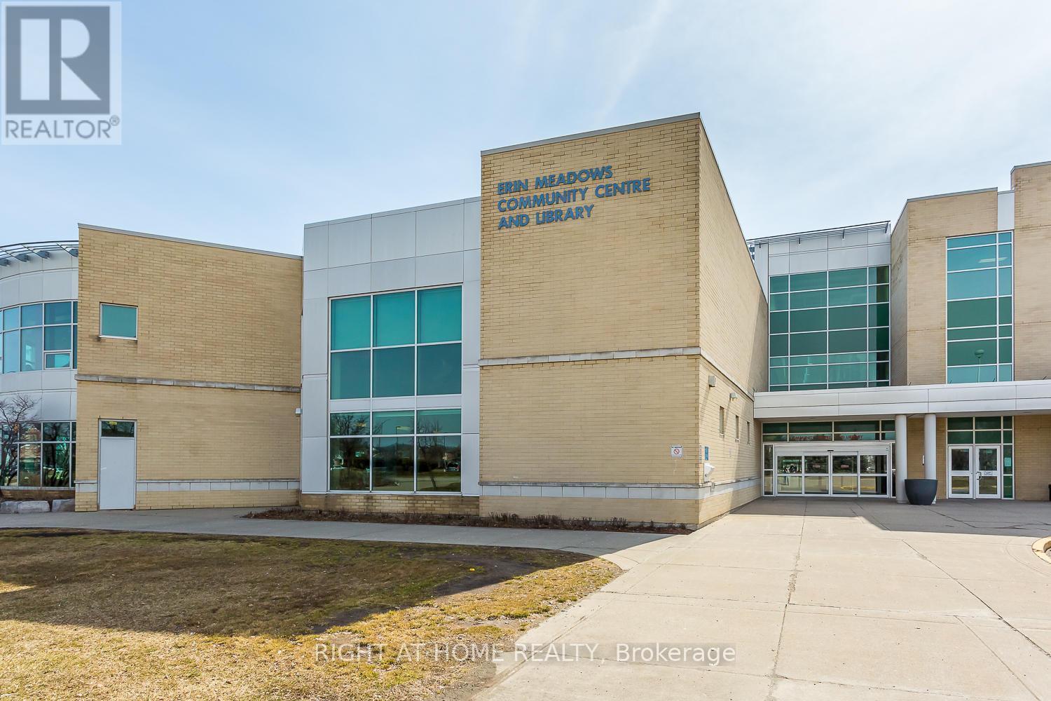 1604 - 4655 Glen Erin Drive, Mississauga, Ontario  L5M 0Z1 - Photo 46 - W13698530