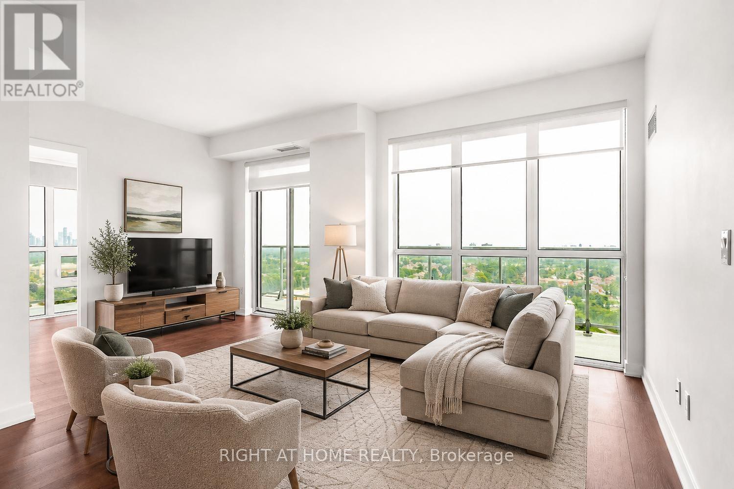 1604 - 4655 Glen Erin Drive, Mississauga, Ontario  L5M 0Z1 - Photo 6 - W13698530