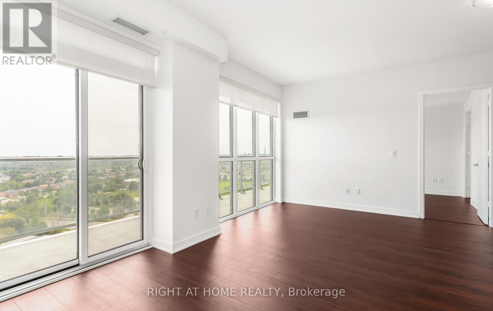 1604 - 4655 Glen Erin Drive, Mississauga, Ontario  L5M 0Z1 - Photo 8 - W13698530
