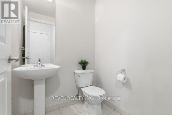 3101 - 330 Burnhamthorpe Road W, Mississauga, Ontario  L5B 0E1 - Photo 10 - W13698546