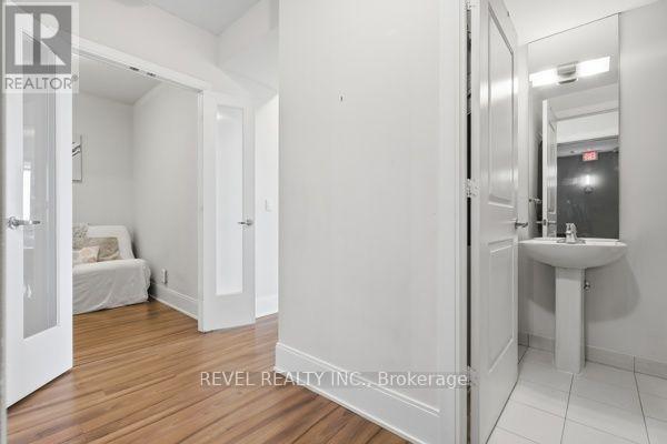 3101 - 330 Burnhamthorpe Road W, Mississauga, Ontario  L5B 0E1 - Photo 11 - W13698546