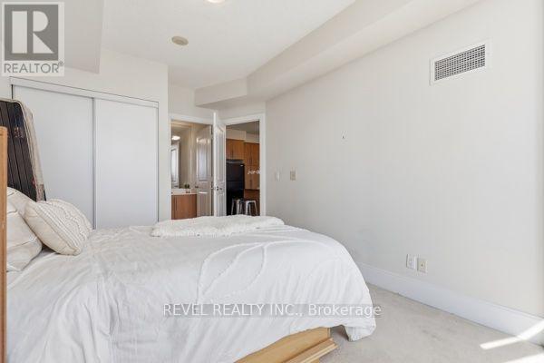 3101 - 330 Burnhamthorpe Road W, Mississauga, Ontario  L5B 0E1 - Photo 7 - W13698546
