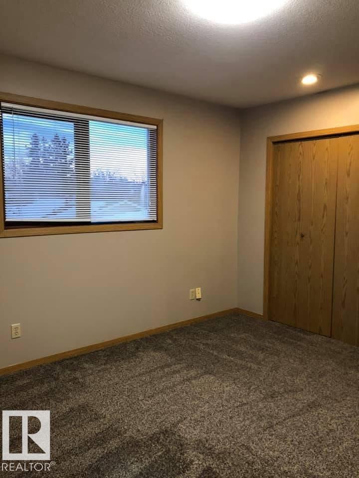 4805 47 St, Drayton Valley, Alberta  T7A 1H8 - Photo 11 - E4504827
