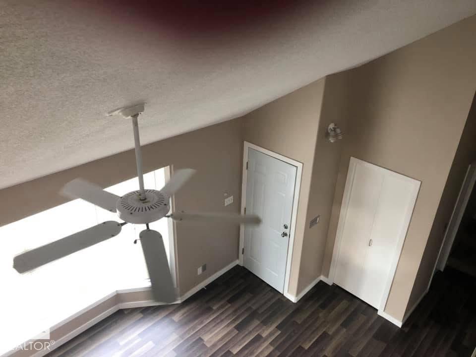 4805 47 St, Drayton Valley, Alberta  T7A 1H8 - Photo 18 - E4504827