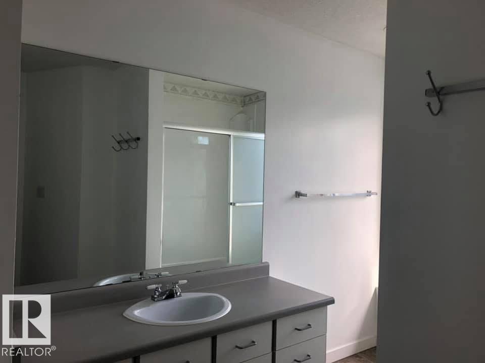 4805 47 St, Drayton Valley, Alberta  T7A 1H8 - Photo 20 - E4504827