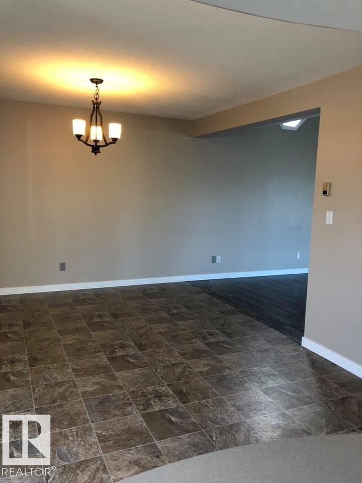 4805 47 St, Drayton Valley, Alberta  T7A 1H8 - Photo 21 - E4504827