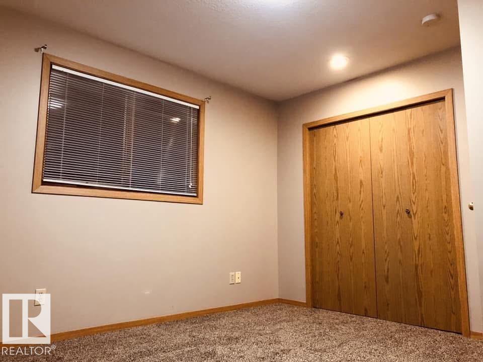 4805 47 St, Drayton Valley, Alberta  T7A 1H8 - Photo 22 - E4504827