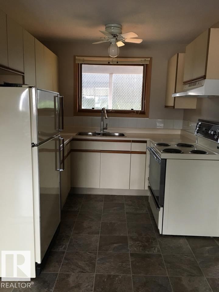 4805 47 St, Drayton Valley, Alberta  T7A 1H8 - Photo 23 - E4504827