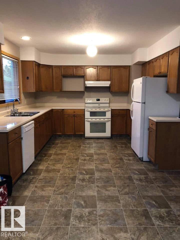 4805 47 St, Drayton Valley, Alberta  T7A 1H8 - Photo 7 - E4504827