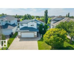 6909 159a Av NW NW, Edmonton, Alberta T5Z 3B2 (30181650)