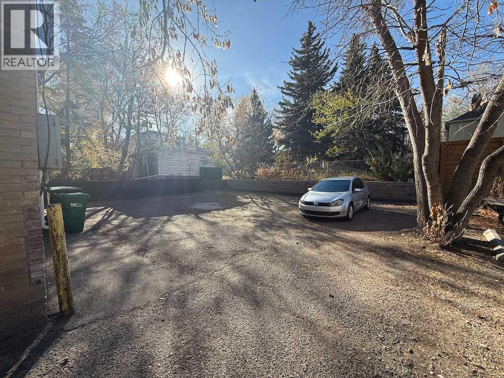 1821 17 Street SW, Calgary, Alberta  T2Y 3E5 - Photo 27 - A2273727