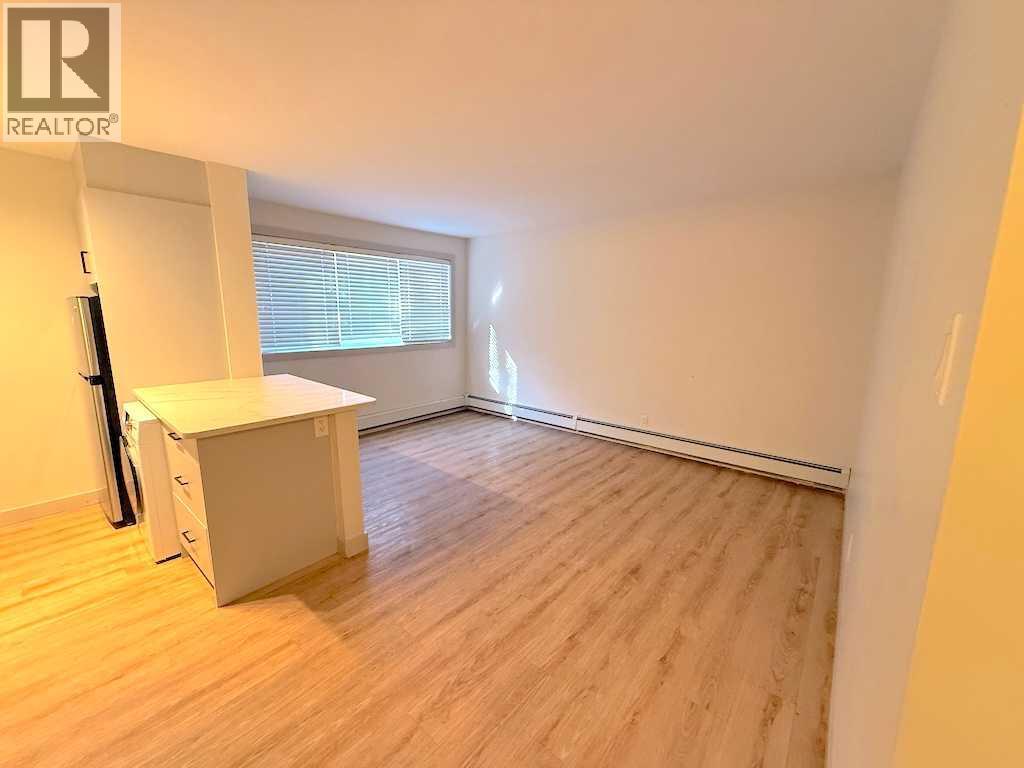 1821 17 Street SW, Calgary, Alberta  T2Y 3E5 - Photo 16 - A2273727