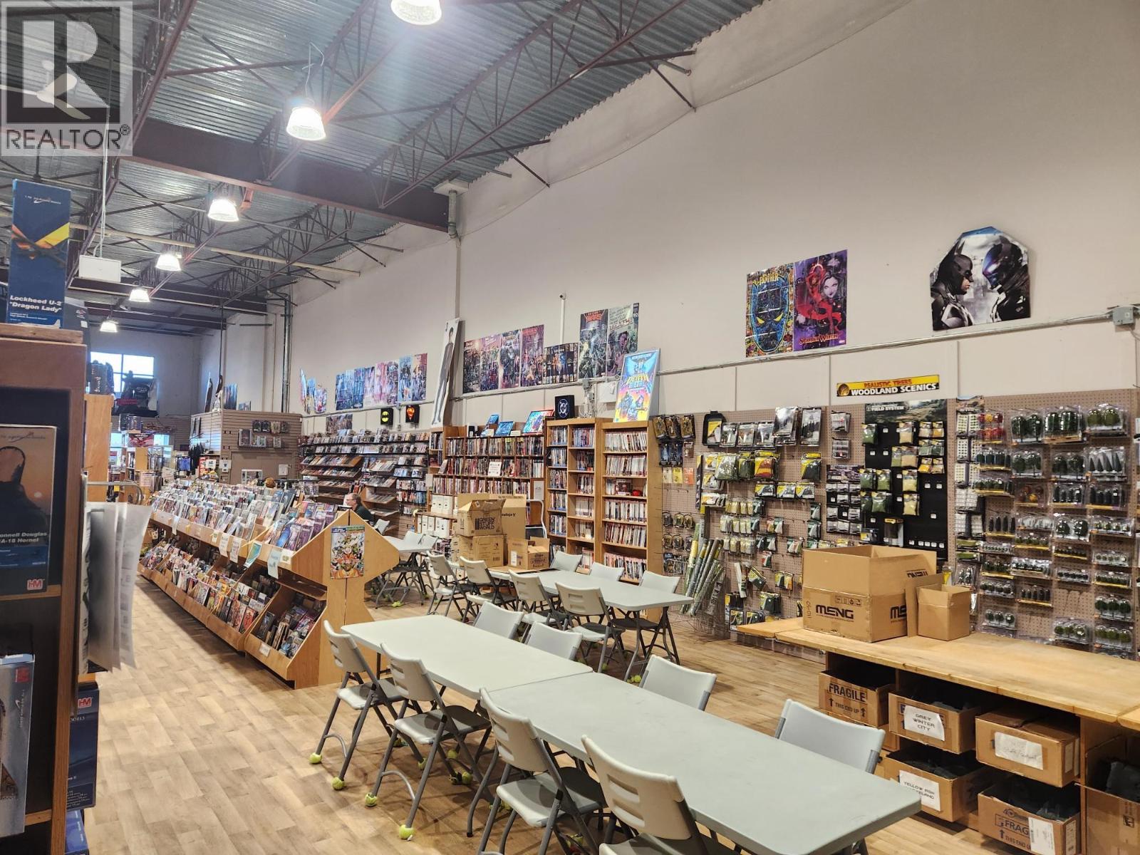 115 6080 Russ Baker Way, Richmond, British Columbia  V7N 1B4 - Photo 26 - C8081396