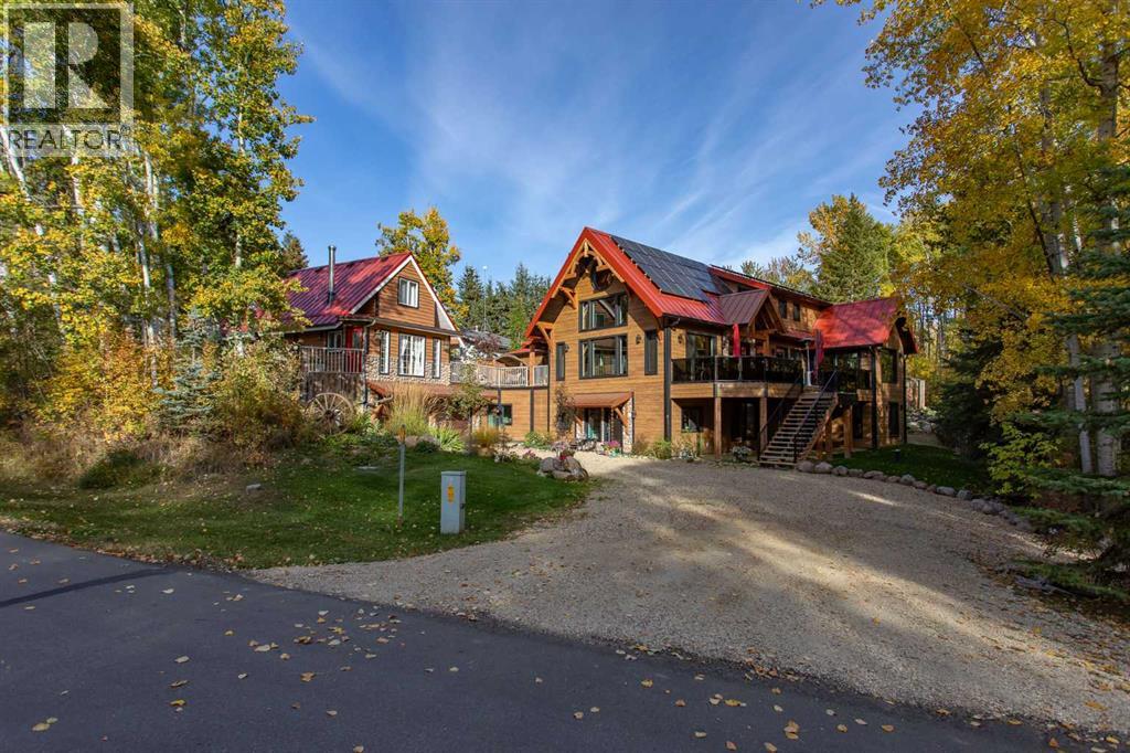 1130 Breakers Way, Sunbreaker Cove, Alberta T0C 0J0 - Photo 48 - A2302737
