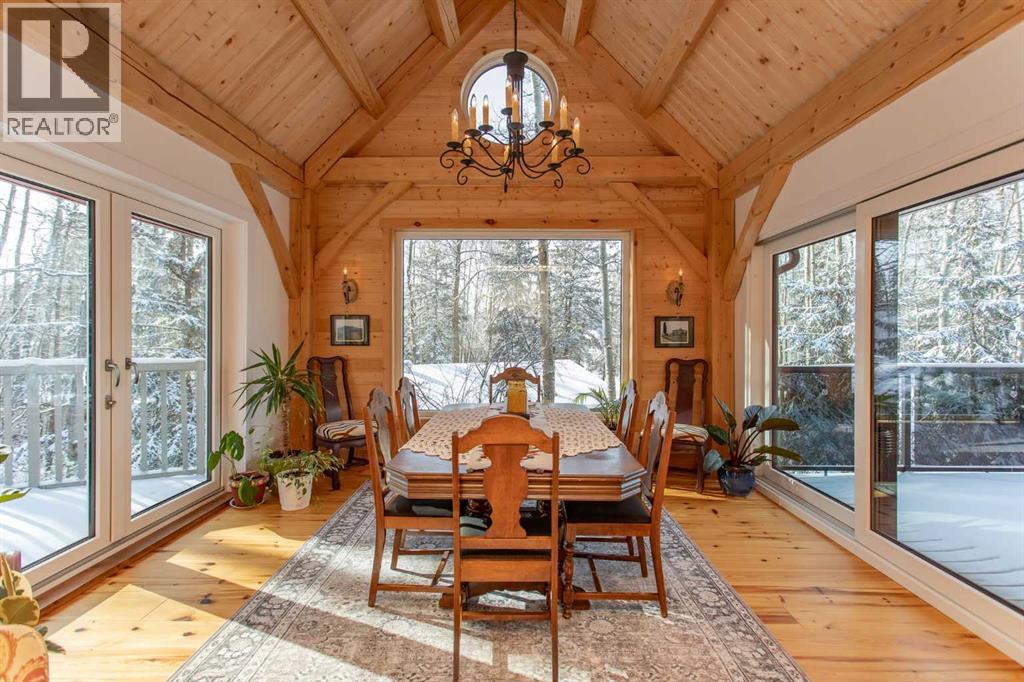 1130 Breakers Way, Sunbreaker Cove, Alberta T0C 0J0 - Photo 11 - A2302737