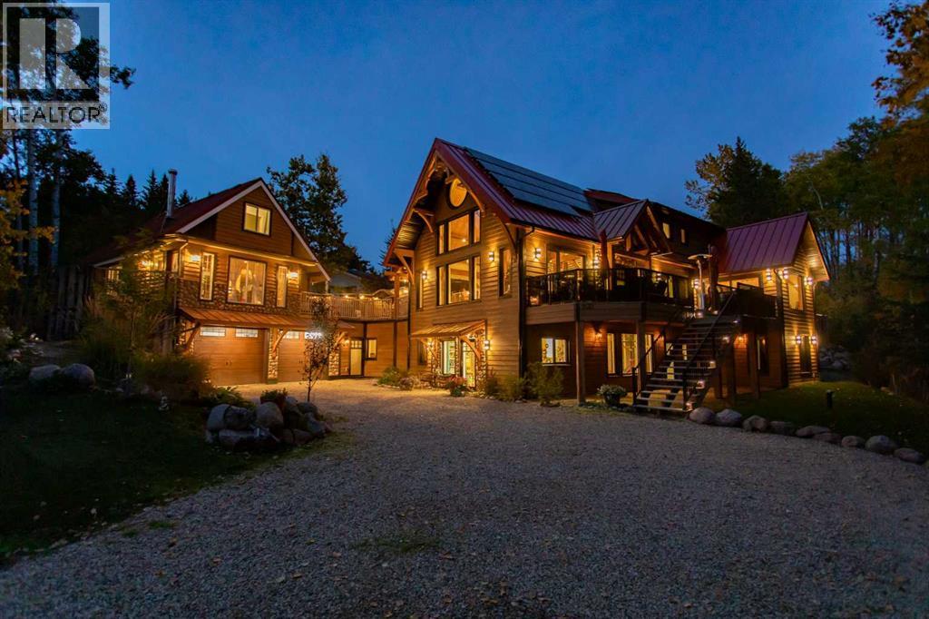 1130 Breakers Way, Sunbreaker Cove, Alberta T0C 0J0 - Photo 49 - A2302737