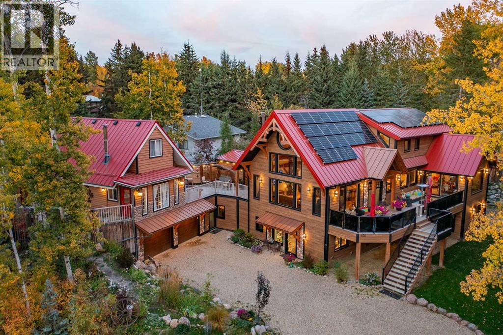 1130 Breakers Way, Sunbreaker Cove, Alberta