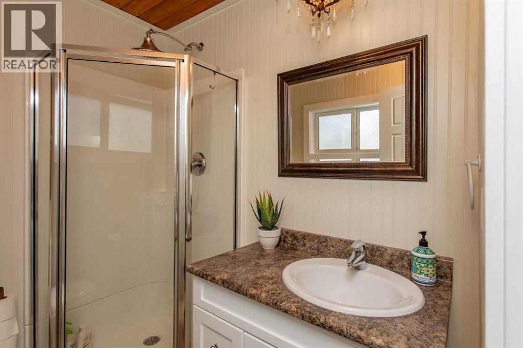 1130 Breakers Way, Sunbreaker Cove, Alberta T0C 0J0 - Photo 38 - A2302737