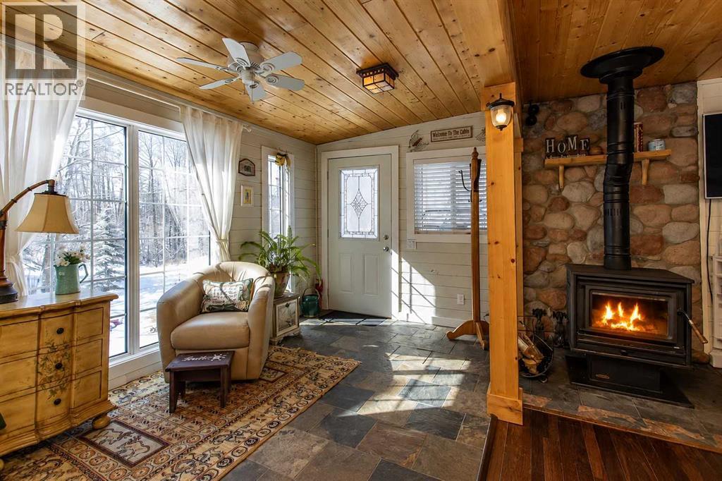 1130 Breakers Way, Sunbreaker Cove, Alberta T0C 0J0 - Photo 31 - A2302737