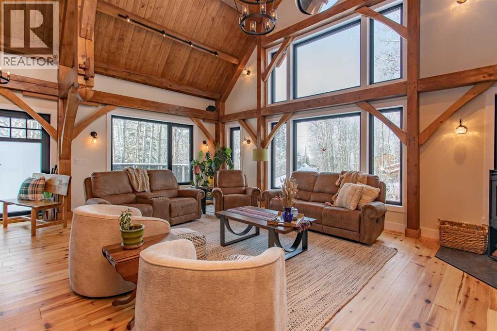 1130 Breakers Way, Sunbreaker Cove, Alberta T0C 0J0 - Photo 4 - A2302737