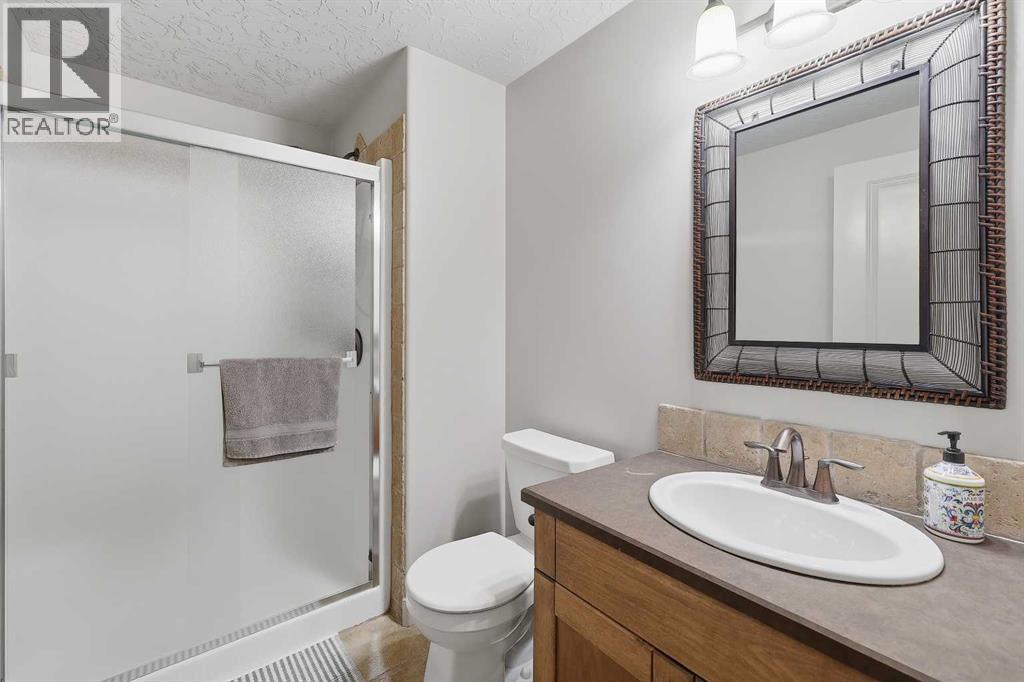 106 Oaklands Crescent, Red Deer, Alberta  T4P 0C4 - Photo 25 - A2336762