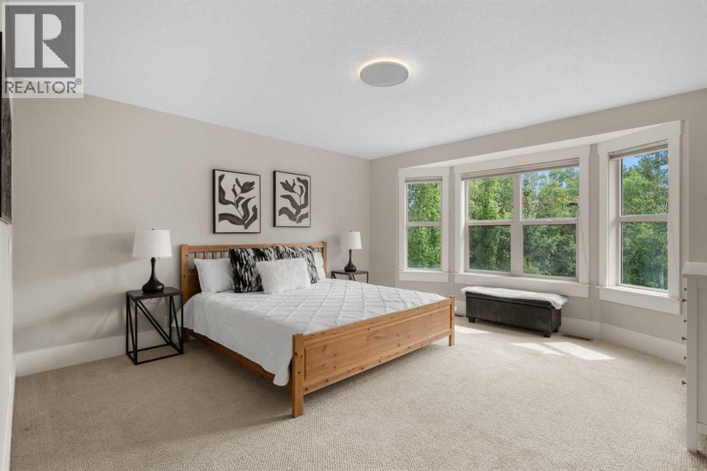 11 Aspen Cliff Place SW, Calgary, Alberta  T3H 0M1 - Photo 19 - A2322884